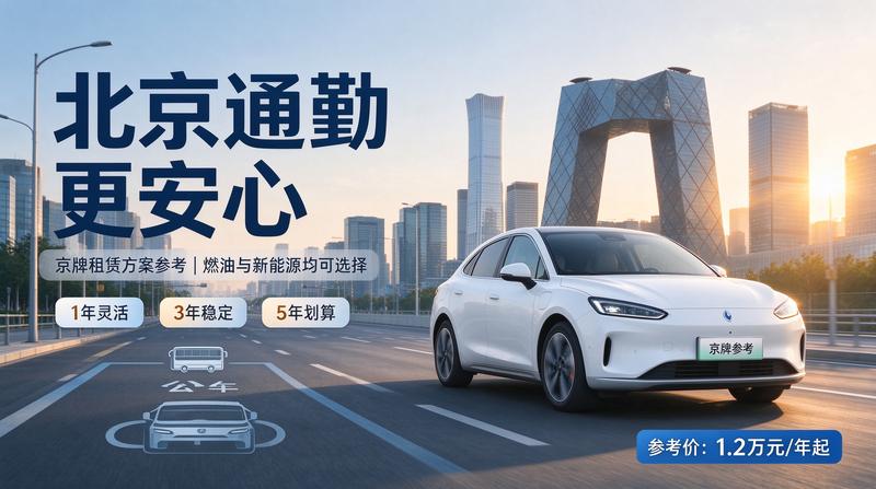 专业团队正在分析市场数据